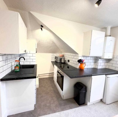 Images for Stanford Avenue, Brighton EAID:TT BID:KHA1