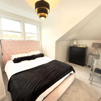 Images for Stanford Avenue, Brighton EAID:TT BID:KHA1