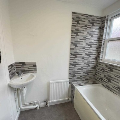 Images for Stanford Avenue, Brighton EAID:TT BID:KHA1