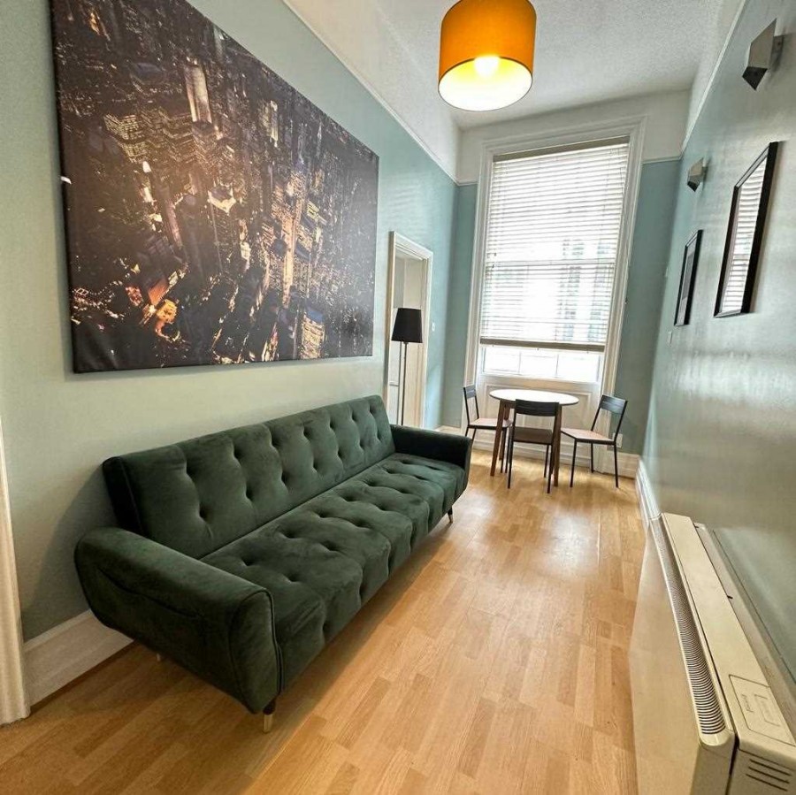 Images for London Road, Brighton