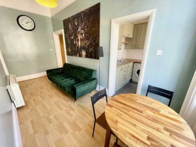 Images for London Road, Brighton EAID:TT BID:KHA1