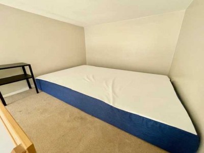 Images for London Road, Brighton EAID:TT BID:KHA1