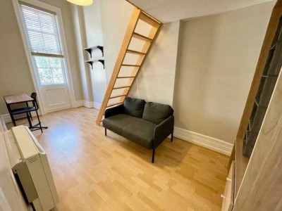 Images for London Road, Brighton EAID:TT BID:KHA1