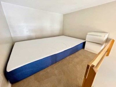 Images for London Road, Brighton EAID:TT BID:KHA1