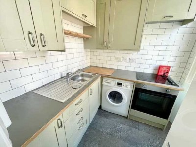 Images for London Road, Brighton EAID:TT BID:KHA1