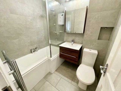 Images for London Road, Brighton EAID:TT BID:KHA1