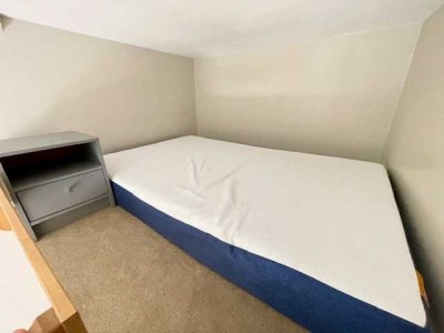 Images for London Road, Brighton EAID:TT BID:KHA1