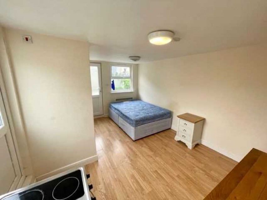 Images for Preston Road, Brighton