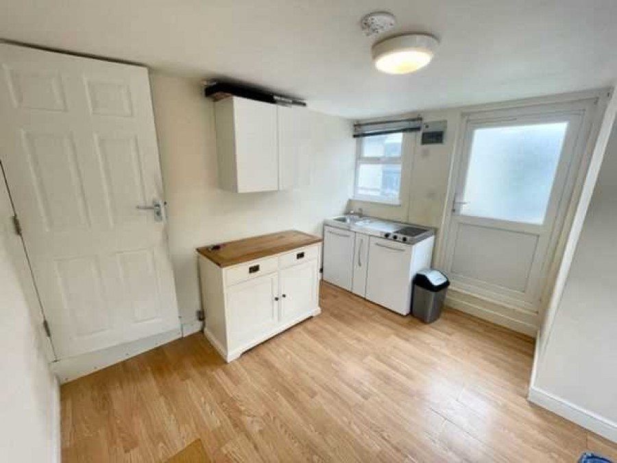 Images for Preston Road, Brighton