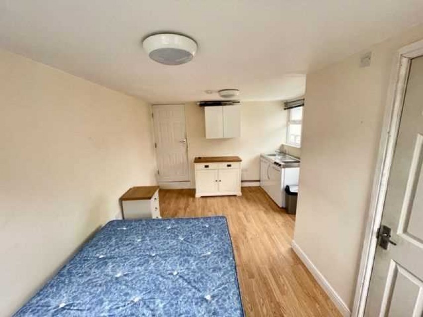 Images for Preston Road, Brighton