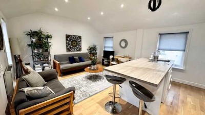 Images for Stone Street, Brighton EAID:TT BID:KHA1