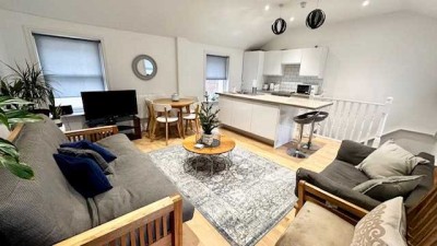 Images for Stone Street, Brighton EAID:TT BID:KHA1