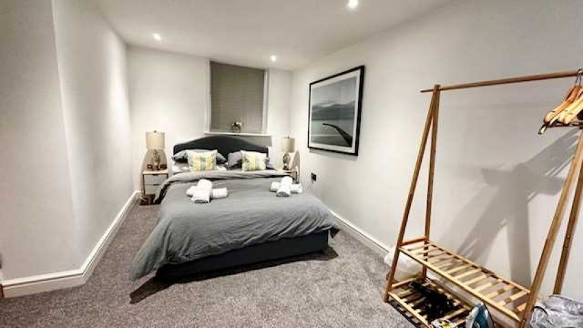 Images for Stone Street, Brighton