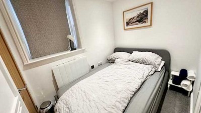 Images for Stone Street, Brighton EAID:TT BID:KHA1