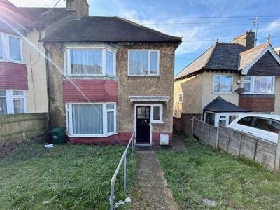 Images for Widdicombe Way, Brighton EAID:TT BID:KHA1