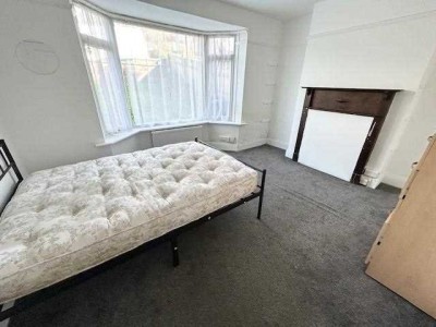 Images for Widdicombe Way, Brighton EAID:TT BID:KHA1