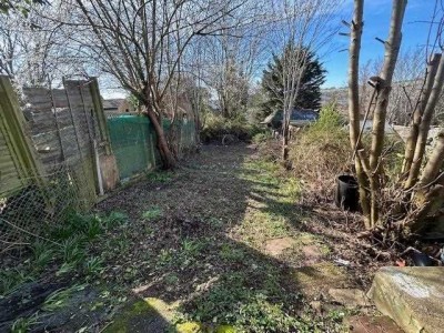 Images for Widdicombe Way, Brighton EAID:TT BID:KHA1