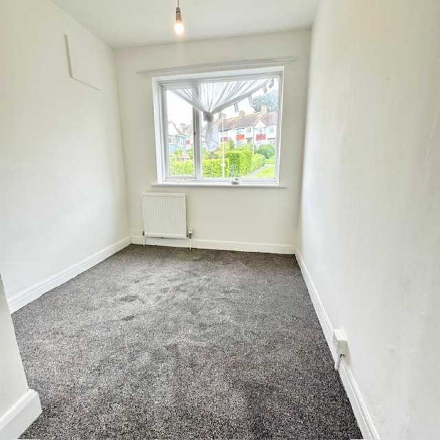 Images for Widdicombe Way, Brighton