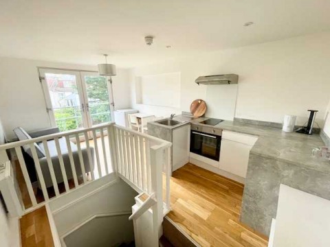 View Full Details for Preston Road, Brighton