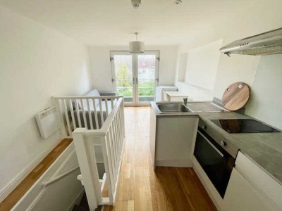 Images for Preston Road, Brighton EAID:TT BID:KHA1