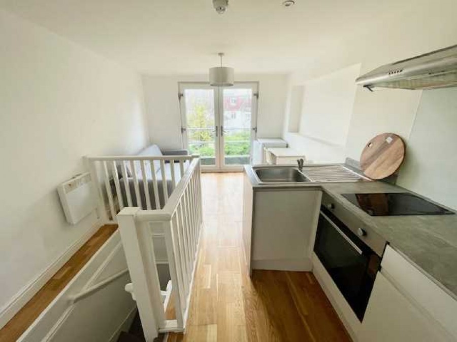 Images for Preston Road, Brighton