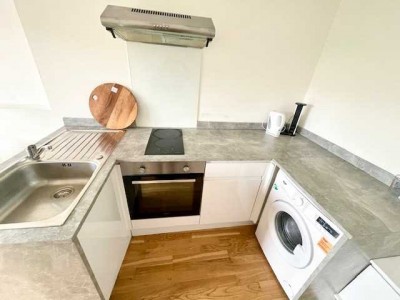 Images for Preston Road, Brighton EAID:TT BID:KHA1