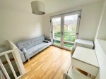 Images for Preston Road, Brighton