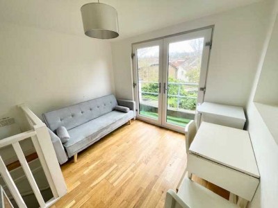 Images for Preston Road, Brighton EAID:TT BID:KHA1