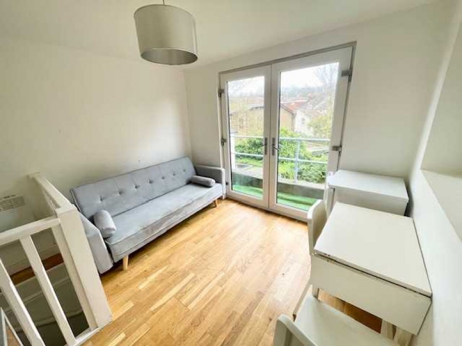 Images for Preston Road, Brighton