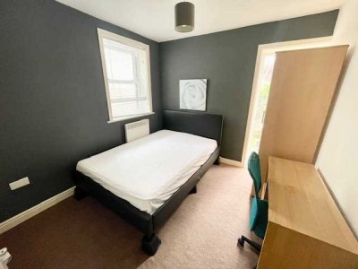 Images for Preston Road, Brighton EAID:TT BID:KHA1