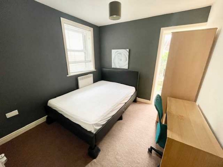 Images for Preston Road, Brighton