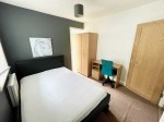 Images for Preston Road, Brighton