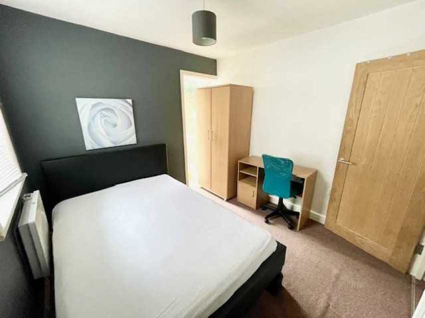 Images for Preston Road, Brighton