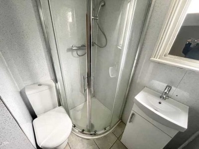 Images for Preston Road, Brighton EAID:TT BID:KHA1