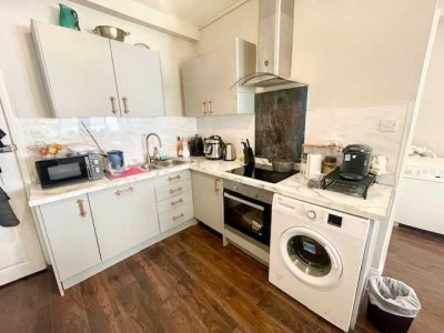 Images for Ditchling Road, Flat 5, Brighton EAID:TT BID:KHA1