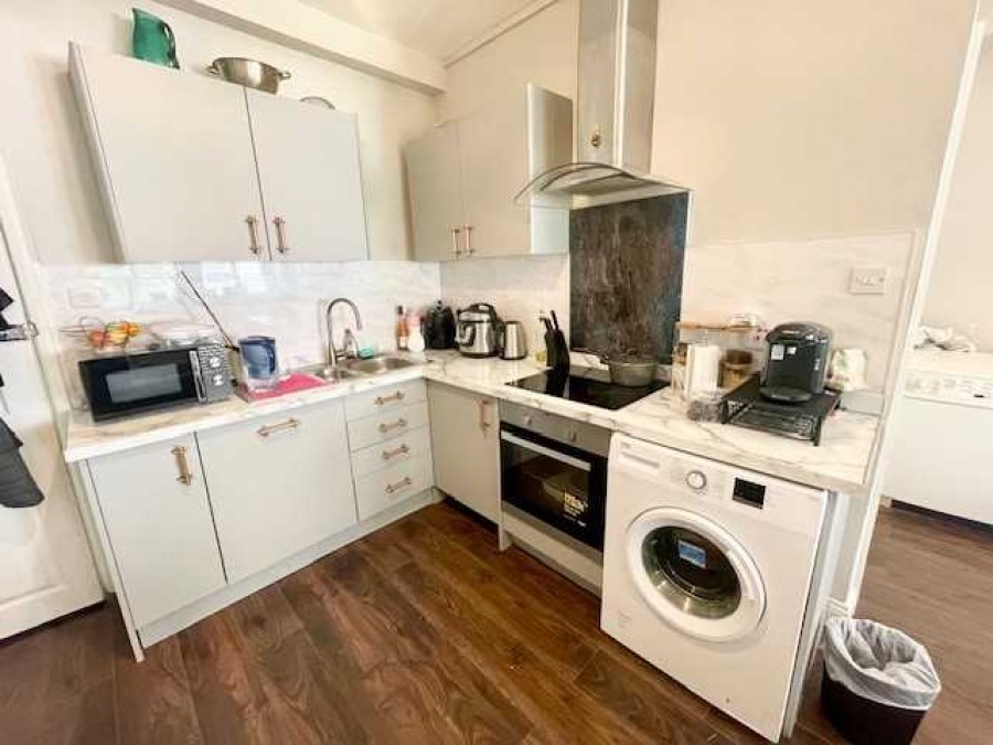 Images for Ditchling Road, Flat 5, Brighton