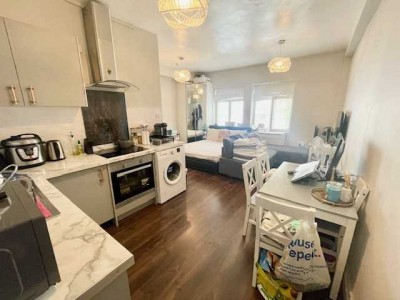 Images for Ditchling Road, Flat 5, Brighton EAID:TT BID:KHA1