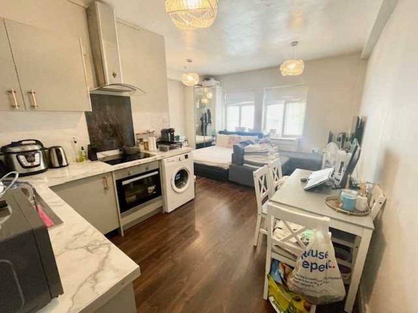 Images for Ditchling Road, Flat 5, Brighton