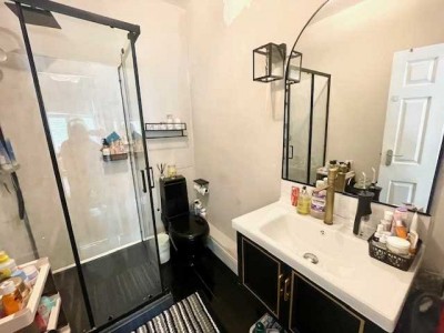 Images for Ditchling Road, Flat 5, Brighton EAID:TT BID:KHA1