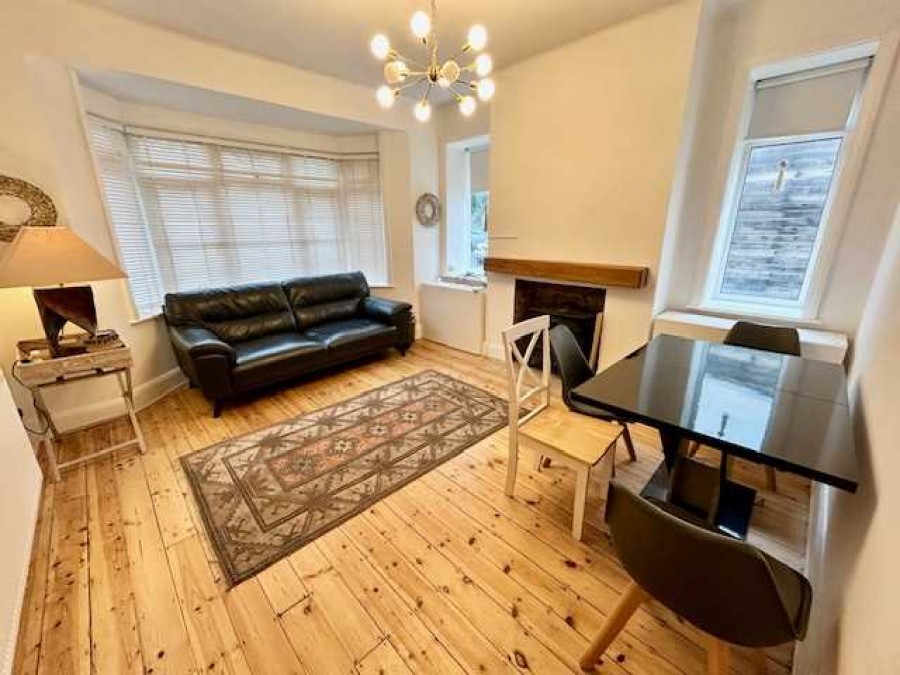 Images for Beresford Court, Somerhill Road, Hove