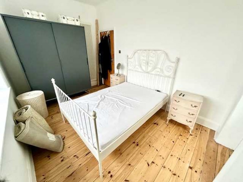 Images for Beresford Court, Somerhill Road, Hove