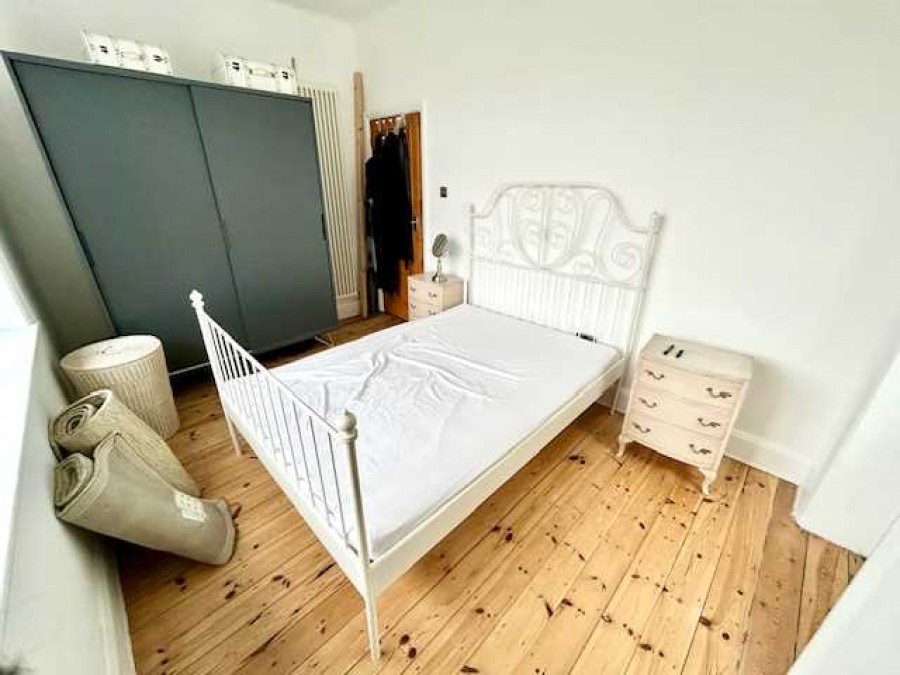 Images for Beresford Court, Somerhill Road, Hove