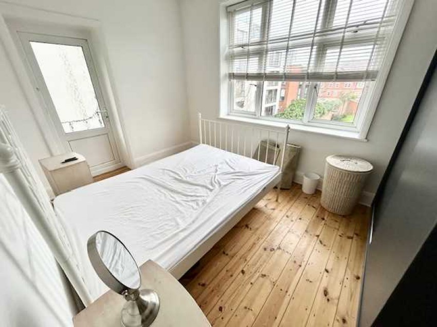 Images for Beresford Court, Somerhill Road, Hove