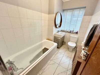 Images for Beresford Court, Somerhill Road, Hove EAID:TT BID:KHA1