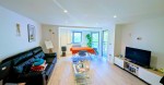 Images for Orchard House, Hove