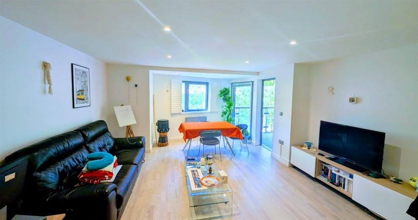 Images for Orchard House, Hove