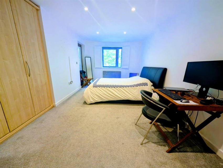 Images for Orchard House, Hove
