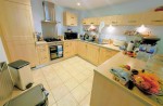 Images for Orchard House, Hove