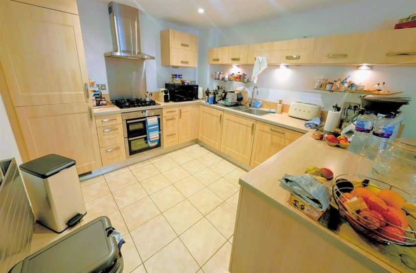Images for Orchard House, Hove