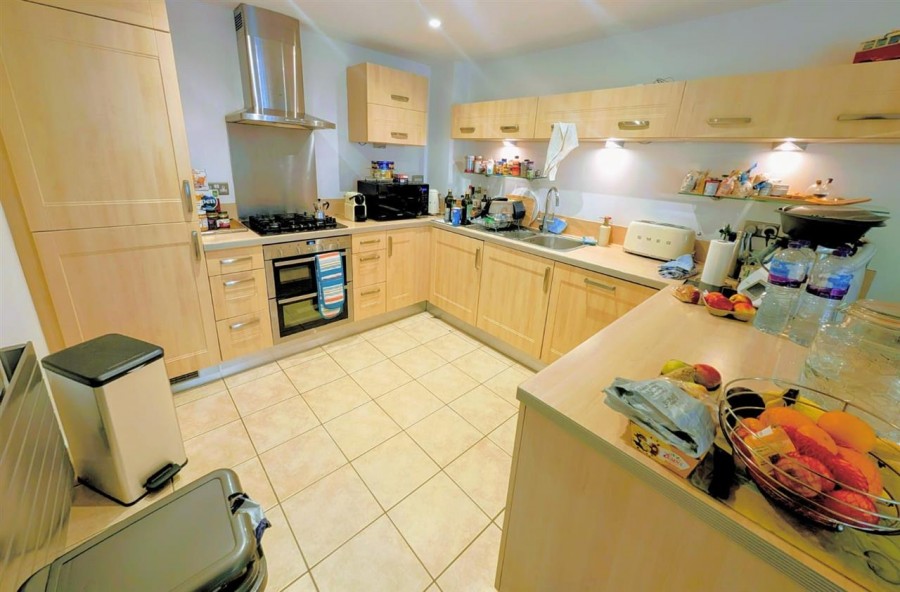 Images for Orchard House, Hove
